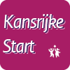 Logo Kansrijke Start